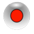 SCube allumez1