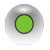 SCube allumez2