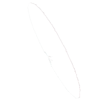 SCube filtre1