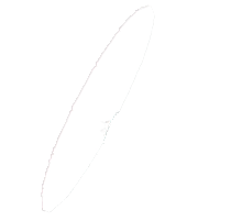 SCube filtre2