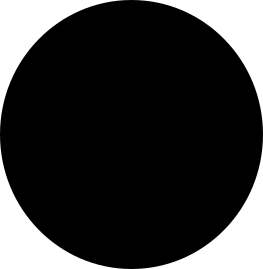 Étoile Tétraédrique