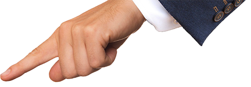 SS hand