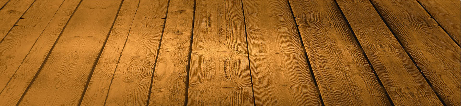 SCube plancher1
