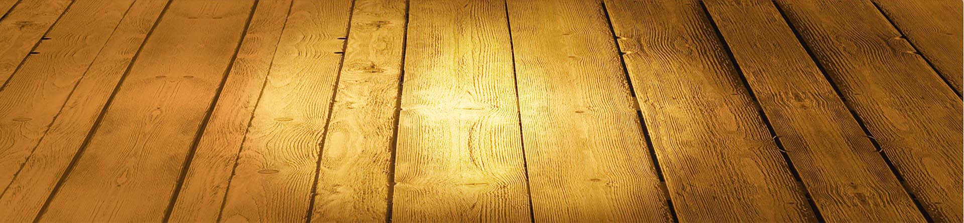 SCube plancher2