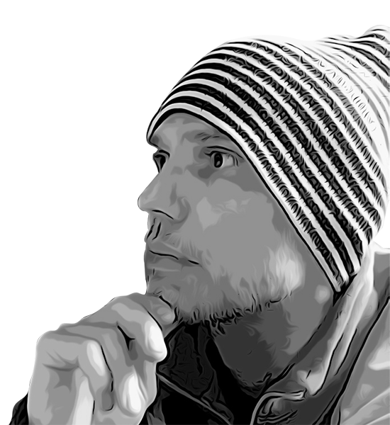 A-propos-Niko-header