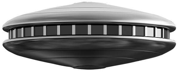 ufo-a-propos-wp